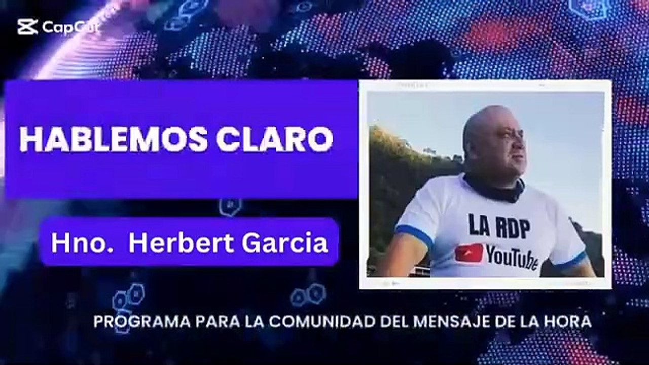 El espiritu de Jezabel