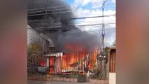 tn7-Tres adultos y un niño quedaron en la calle tras incendio en Alajuela-171224