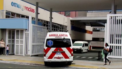 tn7-Cifra de niños atendidos por heridas de bala este año duplica los casos del 2023-171224