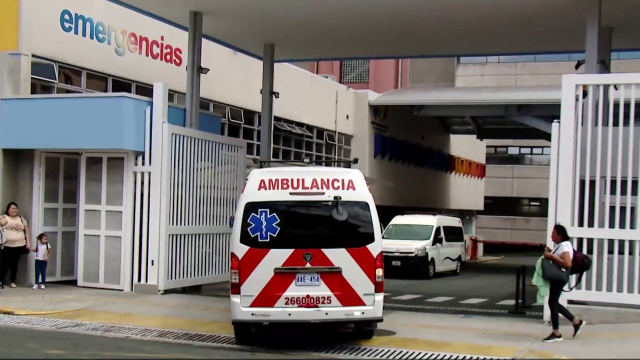 tn7-Cifra de niños atendidos por heridas de bala este año duplica los casos del 2023-171224