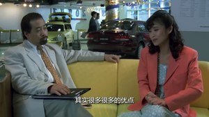 天台的月光 (1993)  ｜ 梁家輝 ⧸ 葉玉卿 ⧸ 呂良偉