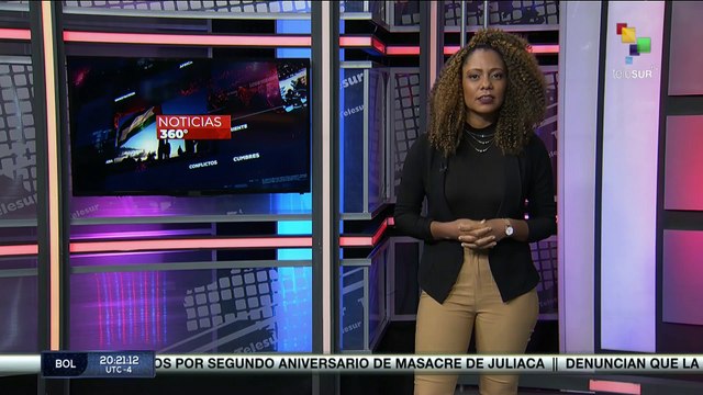 Israel ha asesinado al menos 196 periodistas en la Franja de Gaza