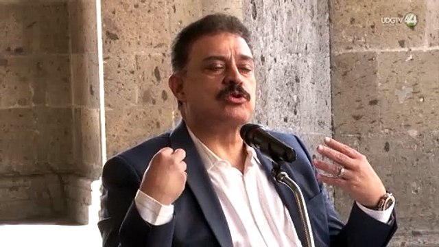 No se va de Morena dice la diputada Brenda Cabrera tras las amenazas de su expulsión