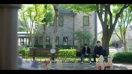 High School Return of a Gangster ep 10 tagalog dubbed