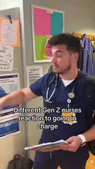 @Thanas kosta @Brett Parent@jess.rn98 #nursetok #nursesoftiktok #genz#creatorsearchinsights