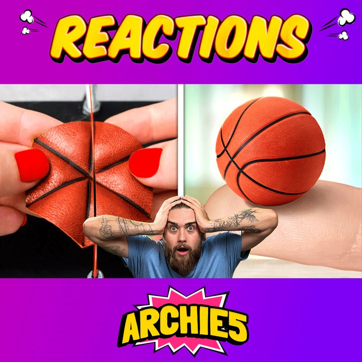 Can Damaged Leather Be Saved? 🛠️ The Dudes Give Honest Reactions!