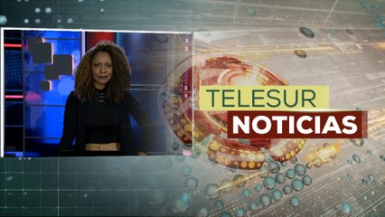 Cancilleres de la UE proponen el diálogo ante la situación en Siria