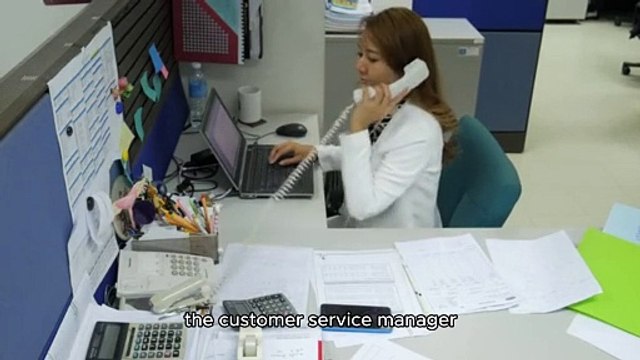 How AI Chatbots Automate Follow-Up Processes on Websites