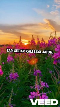 5 Rahasia Sukses dimulai dari sini - Motivasi dan inspirasi