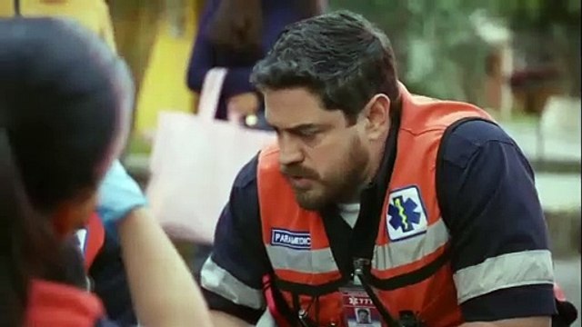 Dra Lucia Temporada 2 Cap 41 Completo - Dra Lucia Cap 41 Completo