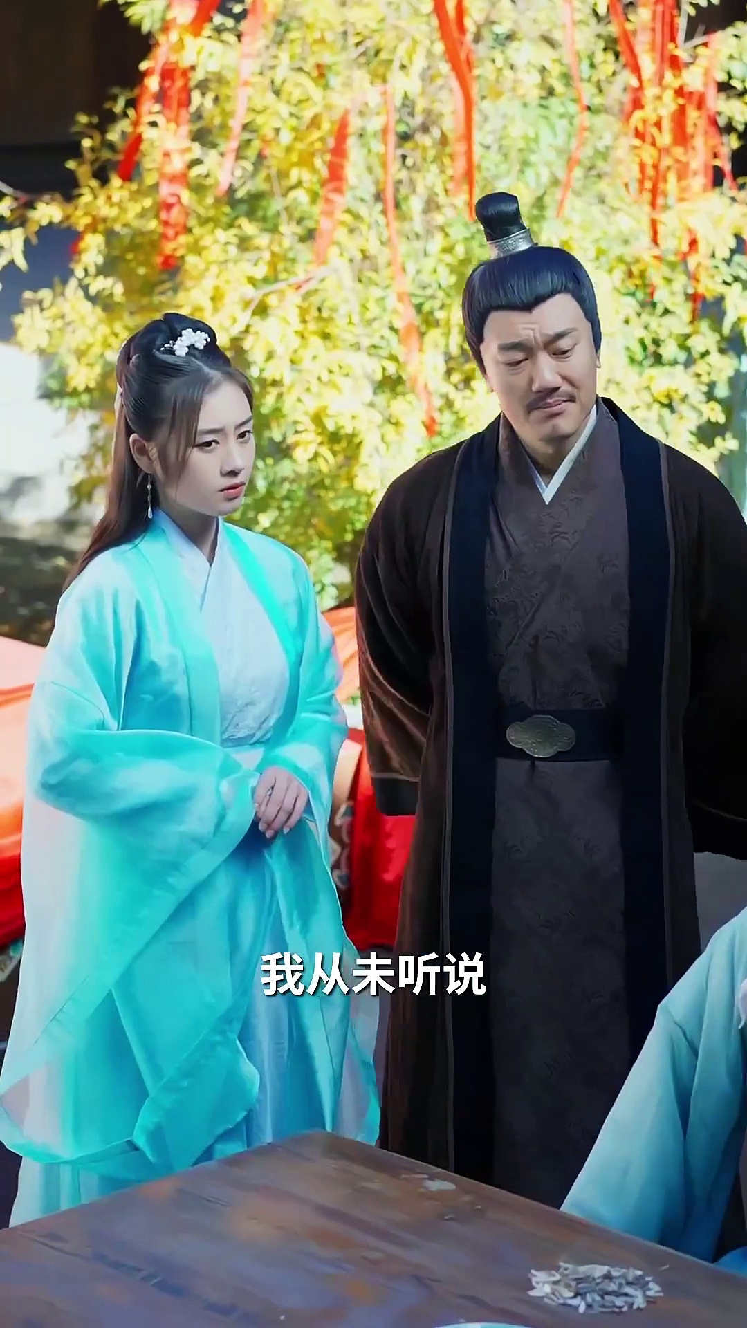 锦衣卫之无极毒尊