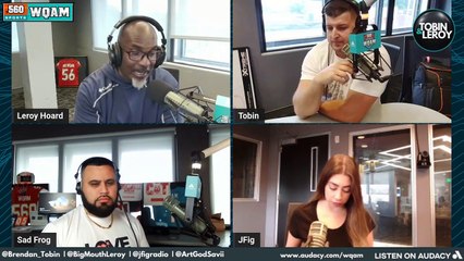 Miami Dolphins Had Everything Go Wrong On Offense In Loss To Houston