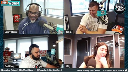 Miami Dolphins Fans Are Fed Up And Want Chris Grier Fired After Texans Loss