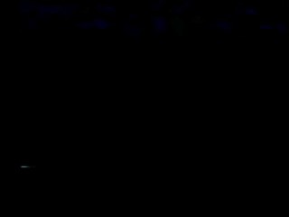 Join Us After The Feature (2001) Bumper