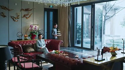 Dating in the Kitchen (2020) Episode 11 – Must-Watch C-Drama Romance 🍳