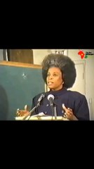 SPIRITUALITY is not a religion Vodun can not be teach