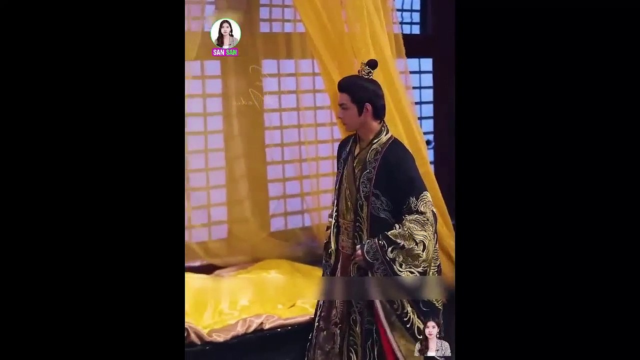 Hoàng Phi Quyền Năng