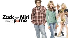 Zack and Miri Make a P0rn0 (2008)