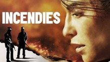Incendies (2010)