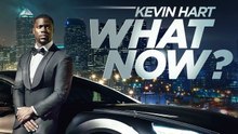 Kevin Hart What Now (2016)