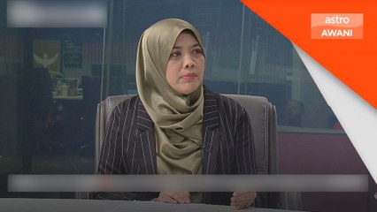 Hari Migran: Urus persepsi negatif, hapuskan stigma anti migran