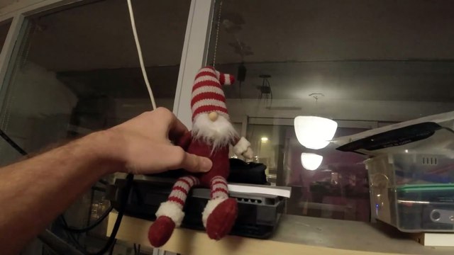 J'ai regardé China's HOPELESS Population Are Moving Into | China Fact Chasers et d'autres vidéos