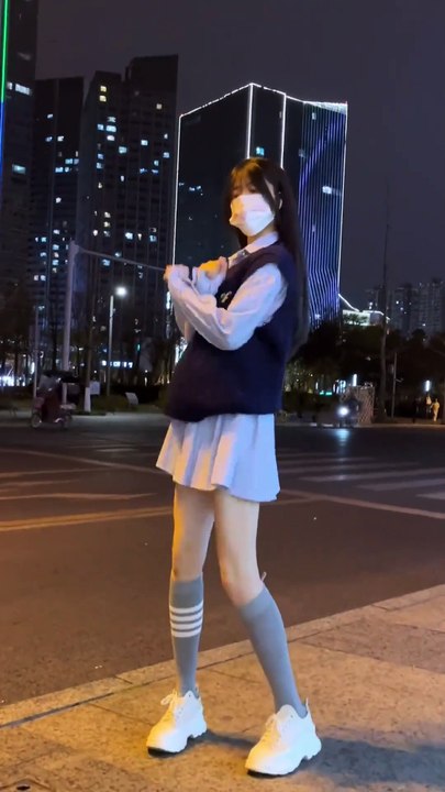 我又来啦 #我不吃草我吃糖舞蹈挑战 #dou来跳舞#我不吃草我吃糖