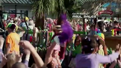 Atlantic Rim _ ACTION _ HD _ Film dengan sub Bahasa Indonesia