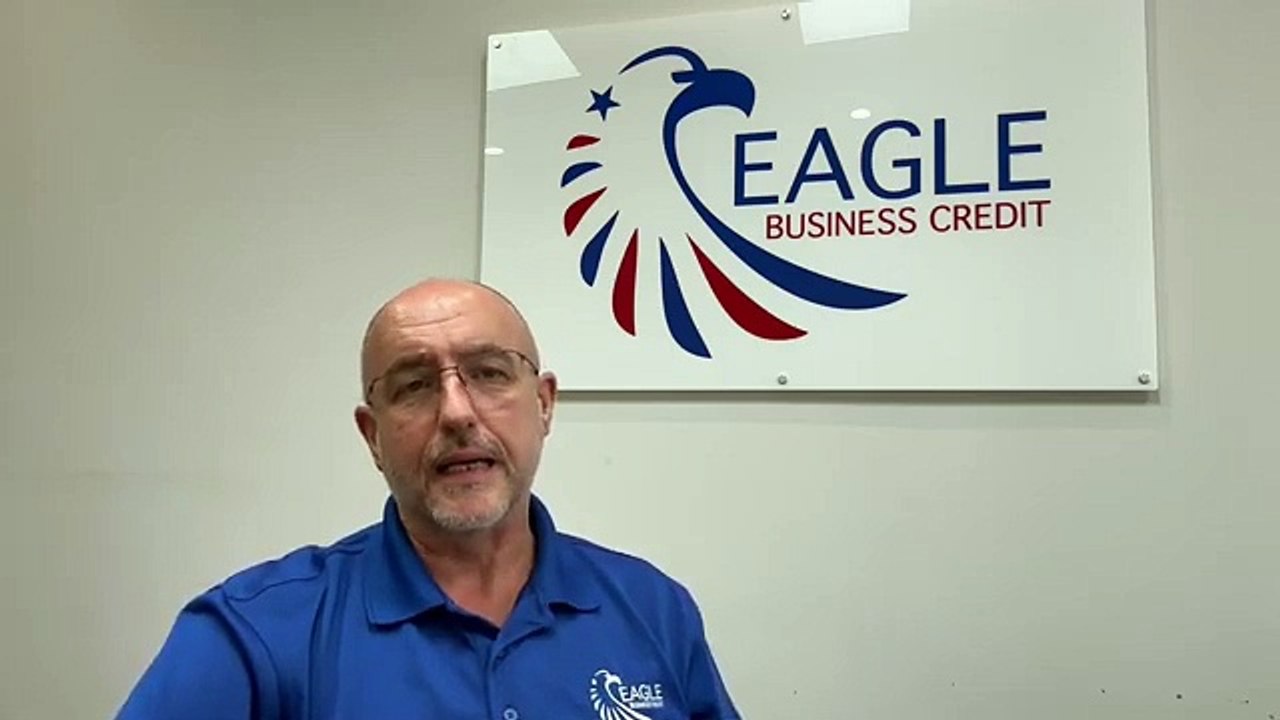 What Is Working Capital?