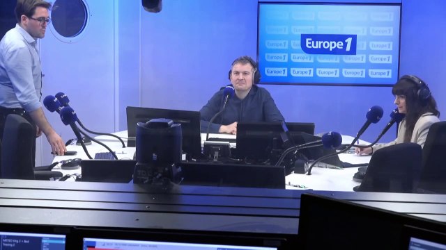 Nilman Bicycle : la start-up alsacienne qui fabrique des vélos en carbone