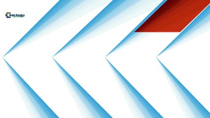 Search Engine Optimization Company in Ahmedabad Bright Branders