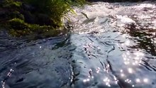带你看不一样的 风景4