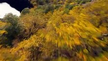 带你看不一样的 风景8