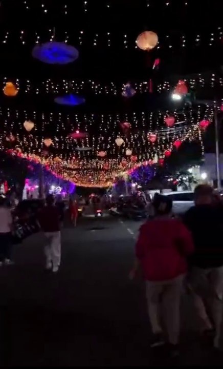 chinese new year 2024||china|| #china #newyears #festival #thedragon