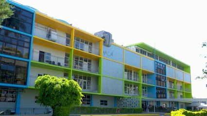 tn7-Bebé de ocho meses herida de bala en Puntarenas está estable-171224