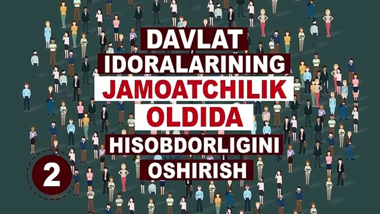 Komplaens nazorat