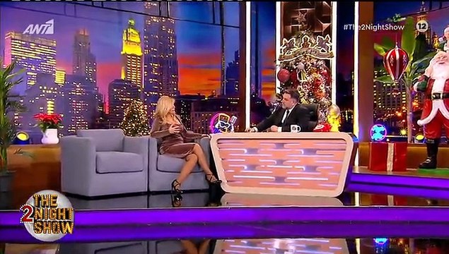 Κουτσελίνη: Ο πατέρας μου έσπασε την πόρτα στο δωμάτιο και πήγε να μας βάλει φωτιά να καούμε