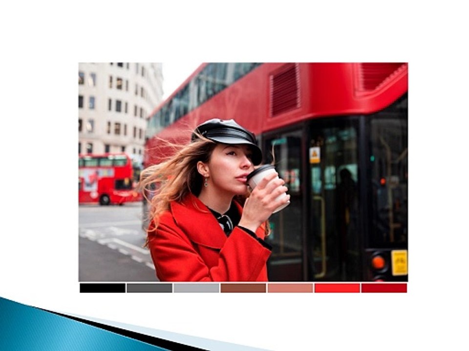 Yvette Heiser - Exploration: Enhancing Photography Through the Beauty of Filters