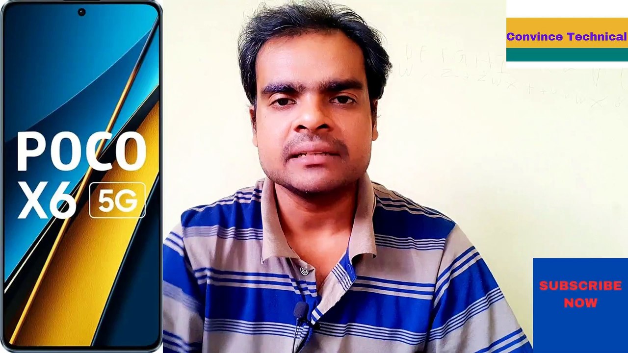 ONLINE VS OFFLINE smartphones