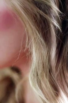 From Acne to Anti-Aging: Expert Skin Care Treatments for Every Skin Concern at Dynamic Clinic