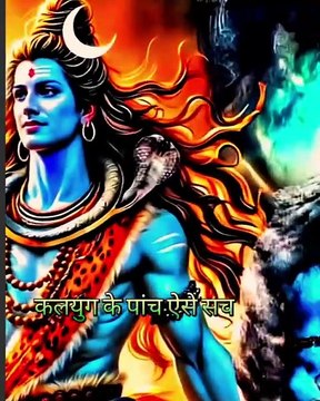Mahadev motivation #facebookreelsviral #explorepage #viralpost #hipi✨❤️ #🤘🏻hipi #viralreelsvideo❤️ #viralhipi #Trending⭐ #hipikaromorekaro @komal.navdeepkaur @viralvideo @hipiappofficial 💖💖💖💖