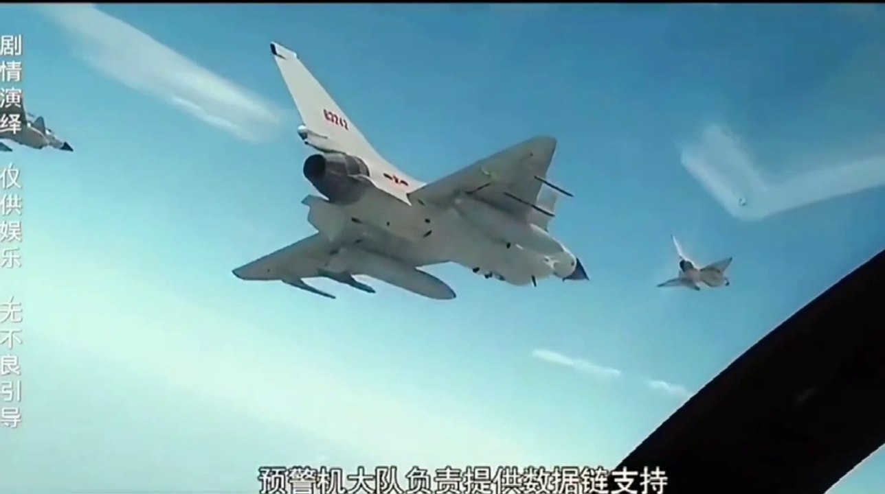 The most exciting gun battle blockbuster in 2024 #film #actions #movies #clips