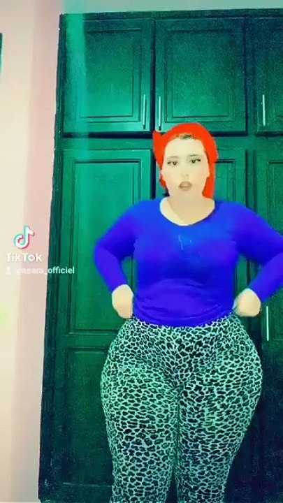 #tiktok