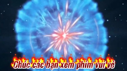 Khám Phá Tập 3 của Vĩnh Dạ Tinh Hà: Câu Chuyện Lãng Mạn & Huyền Bí 🌌