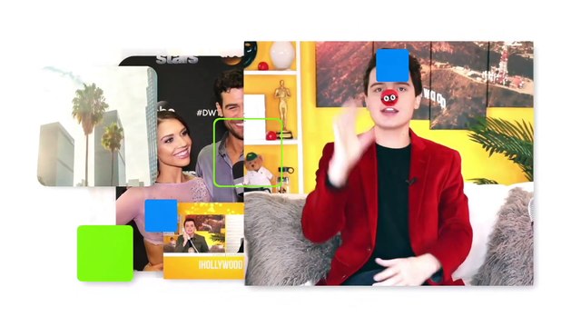 Carlos Watson, ancien présentateur vedette de la chaîne de télévision MSNBC, a été condamné à dix ans de prison pour fraude et usurpation d’identité