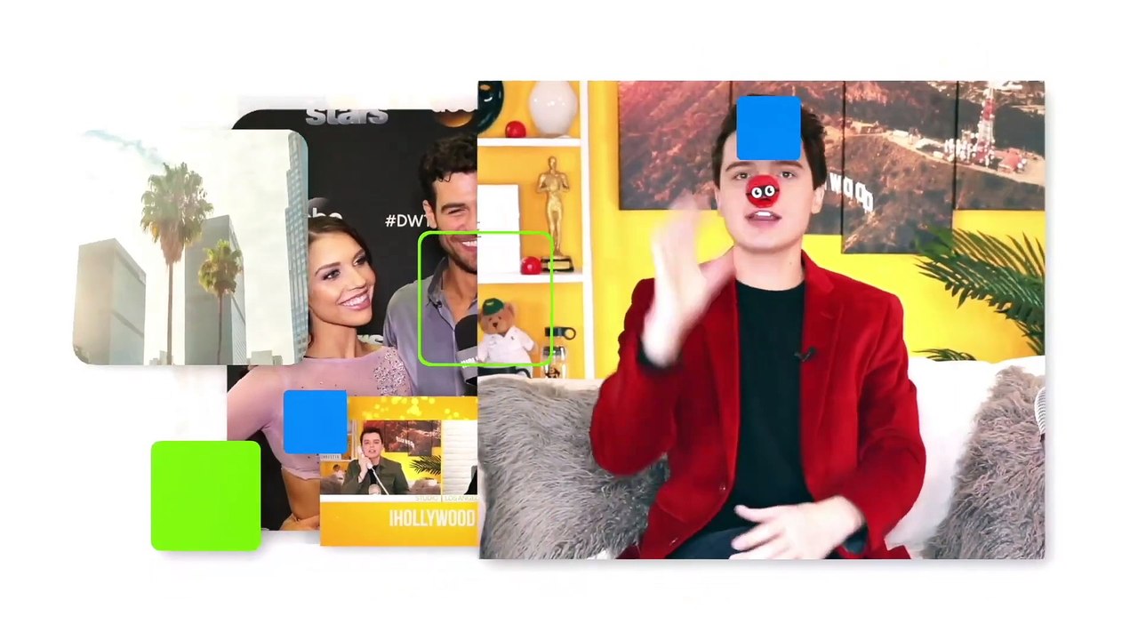 Carlos Watson, ancien présentateur vedette de la chaîne de télévision MSNBC, a été condamné à dix ans de prison pour fraude et usurpation d’identité