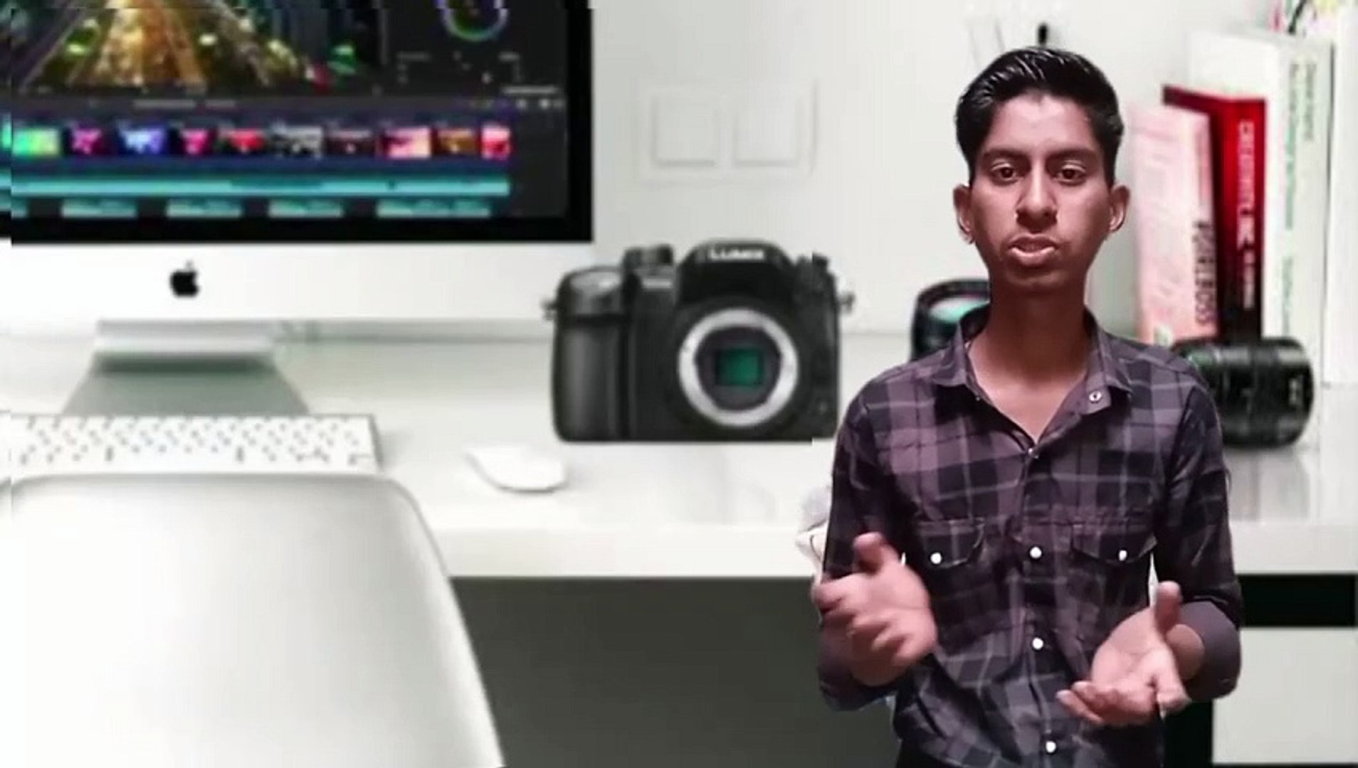 ⁣How to Create A Facebook Page || फेसबुक पेज कैसे बनाएं ||