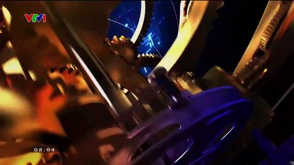 [Phim truyện] Đường lên Điện Biên - Tập 6 || Khúc tráng ca của dân tộc Việt Nam