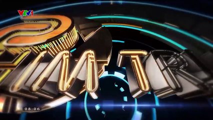 [Phim truyện] Đường lên Điện Biên - Tập 10 || Khúc tráng ca của dân tộc Việt Nam