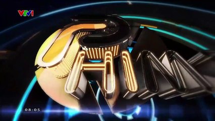 [Phim truyện] Đường lên Điện Biên - Tập 13 || Khúc tráng ca của dân tộc Việt Nam